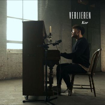 Kor - Verlieren