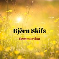 Björn Skifs - Sommarvisa