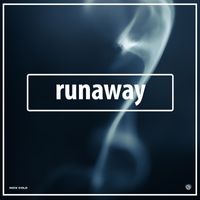 Nick Cold - Runaway (Summer Dream Mix)