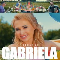 Gabriela - Trandafirul
