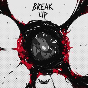 iFeature - Break Up (Explicit)