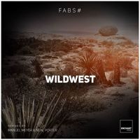 Fabs# - Wildwest