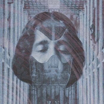 Hanging Freud - Falling Tooth