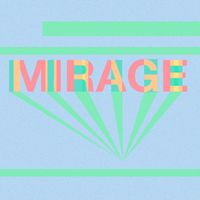 Dapayk solo - La Mirage