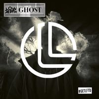 Low Depth - Ghost