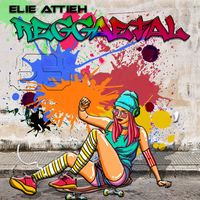 Elie Attieh - Reggaetal