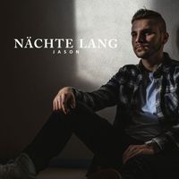 Jason - Nächte lang