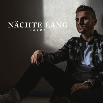 Jason - Nächte lang