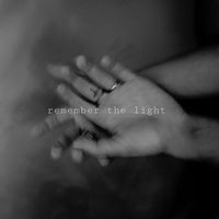 hanna - Remember the Light