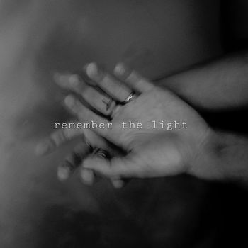 hanna - Remember the Light
