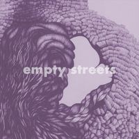 Late Night Alumni - Empty Streets (Echos Mix)