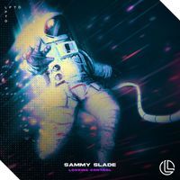 Sammy Slade - Loosing Control