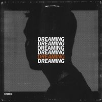 Joe Yorke - Dreaming