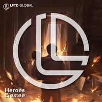Elestee - Heroes