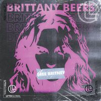 Brittany Beers - Free Britney