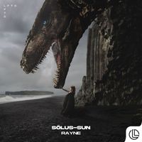Sölus-Sun - Rayne