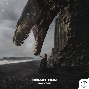 Sölus-Sun - Rayne