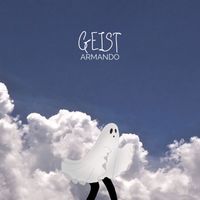 Armando - Geist