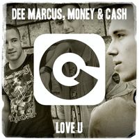 Dee Marcus - Love U