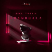 DMP Tunes - Shambhala