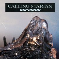 Calling Marian - Inferno