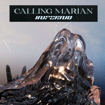 Calling Marian - Inferno