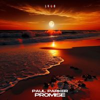 Paul Parker - Promise