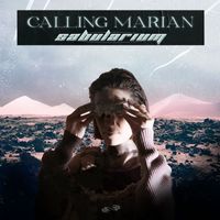 Calling Marian - Sabularium