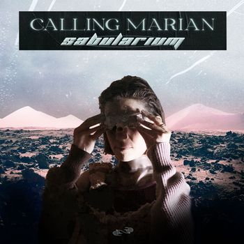 Calling Marian - Sabularium