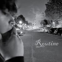 PBZ - Routine (Explicit)
