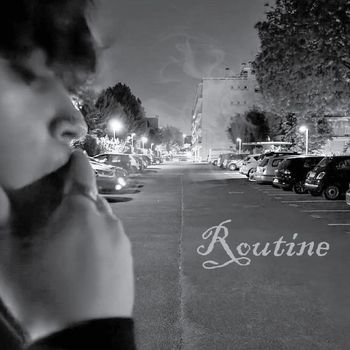 PBZ - Routine (Explicit)