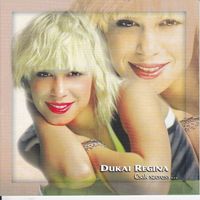 Dukai Regina - Csak szeress