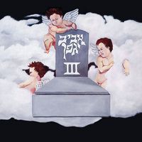 Aviv Geffen - III (Remastered)