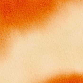 Pireas - At Least For Know