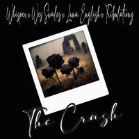 Whisper - The Crash