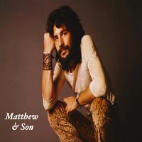 Cat Stevens - Matthew and Son
