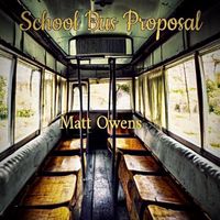 Matt Owens - School Bus Proposal