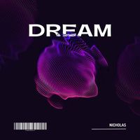 Nicholas - Dream