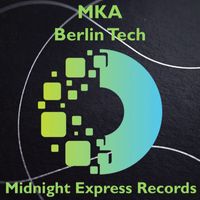 MKA - Berlin tech