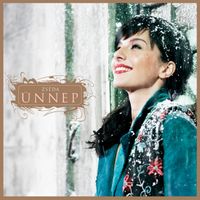 Zséda - Ünnep