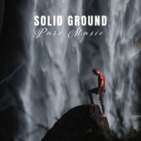 Pure Music - Solid Ground