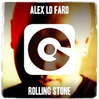 Alex Lo Faro - Rolling Stone