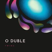 TWINS - O Duble
