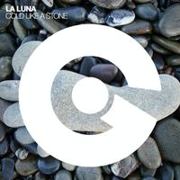 La Luna - Cold Like A Stone