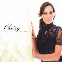 Csézy - Szívverés