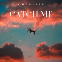 Chabrier - Catch Me