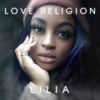 Lilia - Love Religion