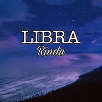 Libra - Rindu