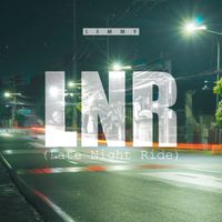 Lemmy - L.N.R. (Late Night Ride)