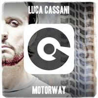 Luca Cassani - Motorway
